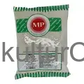 Mp people's choice bean flour (0.91kg) - image 3 | OMOWEST AFRO INTERCONTINENTAL SHOP