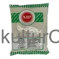 Mp people's choice bean flour (0.91kg) - image 4 | OMOWEST AFRO INTERCONTINENTAL SHOP