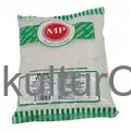 Mp people's choice bean flour (0.91kg) - image 5 | OMOWEST AFRO INTERCONTINENTAL SHOP