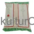 Mp people's choice bean flour (0.91kg) - image 6 | OMOWEST AFRO INTERCONTINENTAL SHOP