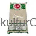Mp peoples choice ijebu gari (4kg) - image 1 | OMOWEST AFRO INTERCONTINENTAL SHOP | KulturCart