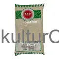 Mp peoples choice ijebu gari (4kg) - image 2 | OMOWEST AFRO INTERCONTINENTAL SHOP | KulturCart
