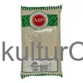 Mp peoples choice ijebu gari (4kg) - image 3 | OMOWEST AFRO INTERCONTINENTAL SHOP | KulturCart