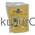 Afroase yellow gari (1kg) - image 2 | OMOWEST AFRO INTERCONTINENTAL SHOP | KulturCart