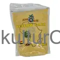 Afroase yellow gari (1kg) - image 3 | OMOWEST AFRO INTERCONTINENTAL SHOP | KulturCart