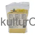 Afroase yellow gari (1kg) - image 4 | OMOWEST AFRO INTERCONTINENTAL SHOP | KulturCart