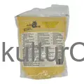 Afroase yellow gari (1kg) - image 5 | OMOWEST AFRO INTERCONTINENTAL SHOP | KulturCart