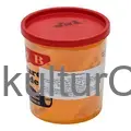 Lady b custard powder (500g) - image 3 | OMOWEST AFRO INTERCONTINENTAL SHOP