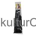X-Pression Ultra Braid, Color 1 - image 1 | Afro Family Shop