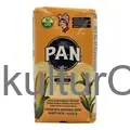 Pan harina de maiz (1kg) - image 1 | OMOWEST AFRO INTERCONTINENTAL SHOP | KulturCart