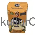 Pan harina de maiz (1kg) - image 10 | OMOWEST AFRO INTERCONTINENTAL SHOP | KulturCart