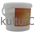 Afroase Poundo Iyan (4kg) - image 2 | Afro Family Shop | KulturCart
