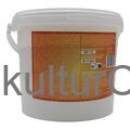 Afroase Poundo Iyan (4kg) - image 3 | Afro Family Shop | KulturCart