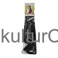 X-Pression Ultra Braid, Color 4 (165g) - image 1 | Afro Family Shop