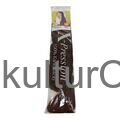 X-Pression Ultra Braid, Color 30 (165g) - image 1 | Afro Family Shop