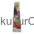 X-Pression Ultra Braid, Color 30 (165g) - image 2 | Afro Family Shop