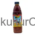 Guinea fresh palm oil 500 ml - image 2 | OMOWEST AFRO INTERCONTINENTAL SHOP | KulturCart
