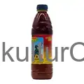 Guinea fresh palm oil 500 ml - image 3 | OMOWEST AFRO INTERCONTINENTAL SHOP | KulturCart