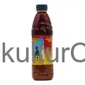 Guinea fresh palm oil 500 ml - image 4 | OMOWEST AFRO INTERCONTINENTAL SHOP | KulturCart