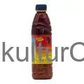 Guinea fresh palm oil 500 ml - image 5 | OMOWEST AFRO INTERCONTINENTAL SHOP | KulturCart