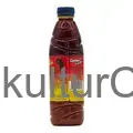 Guinea fresh palm oil 500 ml - image 6 | OMOWEST AFRO INTERCONTINENTAL SHOP | KulturCart