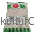 Mp people's choice yam flour (0.91kg) - image 1 | OMOWEST AFRO INTERCONTINENTAL SHOP