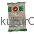 Mp people's choice yam flour (0.91kg) - image 2 | OMOWEST AFRO INTERCONTINENTAL SHOP