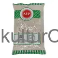 Mp people's choice yam flour (0.91kg) - image 3 | OMOWEST AFRO INTERCONTINENTAL SHOP