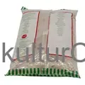 Mp people's choice yam flour (0.91kg) - image 4 | OMOWEST AFRO INTERCONTINENTAL SHOP