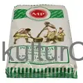 Mp people's choice poundo iyan (1.5kg) - image 1 | OMOWEST AFRO INTERCONTINENTAL SHOP | KulturCart