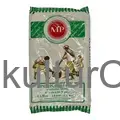 Mp people's choice poundo iyan (1.5kg) - image 2 | OMOWEST AFRO INTERCONTINENTAL SHOP | KulturCart