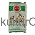 Mp people's choice poundo iyan (1.5kg) - image 3 | OMOWEST AFRO INTERCONTINENTAL SHOP | KulturCart