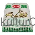 Mp people's choice poundo iyan (1.5kg) - image 4 | OMOWEST AFRO INTERCONTINENTAL SHOP | KulturCart