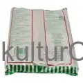 Mp people's choice poundo iyan (1.5kg) - image 5 | OMOWEST AFRO INTERCONTINENTAL SHOP | KulturCart
