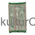 Mp people's choice poundo iyan (1.5kg) - image 6 | OMOWEST AFRO INTERCONTINENTAL SHOP | KulturCart
