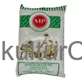 Mp people's choice poundo iyan (4kg) - image 4 | OMOWEST AFRO INTERCONTINENTAL SHOP
