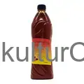 Guinea palm oil l'original (1liter) - image 3 | OMOWEST AFRO INTERCONTINENTAL SHOP