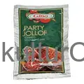 Gino Party Jollof Tomato Seasoning Mix (1pc) - image 2 | Momjays Afro Markt | KulturCart
