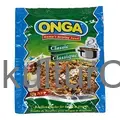 Onga Classic Bouillon Powder foe Soups & Stews (1pc) (10g) - image 1 | Momjays Afro Markt | KulturCart