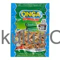 Onga Classic Bouillon Powder foe Soups & Stews (1pc) (10g) - image 2 | Momjays Afro Markt | KulturCart