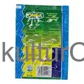 Onga Classic Bouillon Powder foe Soups & Stews (1pc) (10g) - image 3 | Momjays Afro Markt | KulturCart