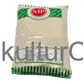 MP People's Choice Ghana Gari (4kg) - image 1 | Momjays Afro Markt | KulturCart