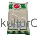 MP People's Choice Ghana Gari (4kg) - image 2 | Momjays Afro Markt | KulturCart