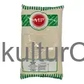 MP People's Choice Ghana Gari (4kg) - image 3 | Momjays Afro Markt | KulturCart