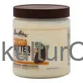 Queen Helen Cocoa Butter face & Body - image 3 | OMOWEST AFRO INTERCONTINENTAL SHOP