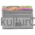 Kids Originals Natural Conditioning Relaxer System with ScalpGuard No-Lye Kids Regular - image 8 | Momjays Afro Markt