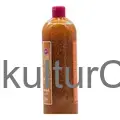Exfoliating Exfoliant, So Carrot, shower gel (940ml) - image 7 | OMOWEST AFRO INTERCONTINENTAL SHOP