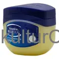Vaseline BlueSeal Pure Petroleum Jelly (250ml) - image 3 | Afro Family Shop