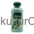 Vatika Naturals Enriched Coconut Hair Oil (150ml) - image 1 | Momjays Afro Markt | KulturCart