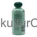 Vatika Naturals Enriched Coconut Hair Oil (150ml) - image 2 | Momjays Afro Markt | KulturCart